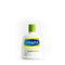 CETAPHIL Moisturising Lotion 250ml-Matakana Pharmacy